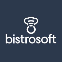 Bistrosoft