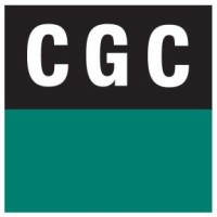 CGC Energy
