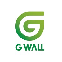 Gwall