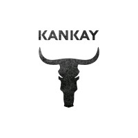 Kankay Grills Australia