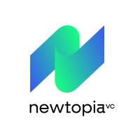 Newtopia