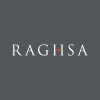 Raghsa